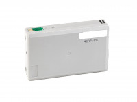 Encre (alternatif) compatible à Epson - C13T70114010 /  C 13 T 70114010 /  T7011 - Workforce PRO WP 4015 DN noir