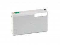 Encre (alternatif) compatible à Epson - C13T70134010 /  C 13 T 70134010 /  T7013 - Workforce PRO WP 4015 DN magenta