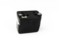 Ensemble composé de Encre (alternatif) compatible à HP C8771EE Nr. 363 cyan, C8772EE Nr. 363 magenta, C8773EE Nr. 363 jaune, C8719EE Nr. 363 XL noir - Économisez 6%