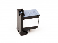 Encre (alternatif) compatible à HP CC635AE/CC 635 AE - 701 - FAX 2140 noir