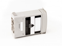 Encre (alternatif) compatible à HP C4871A/C 4871 A - 80 - Designjet 1050 C noir