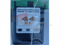 Encre (alternatif) compatible à Lexmark 0018Y0144E  No. 44 noir