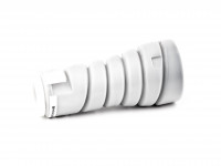 Cartouche de toner (alternatif) compatible à Konica Minolta EP 1054 EP 1054 1085