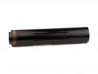 Cartouche de toner (alternatif) compatible à Panasonic DP 2310 3010 WORKIO DP 2310 TONER