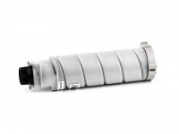 Cartouche de toner (alternatif) compatible à Ricoh Aficio 250 Typ 2205 D