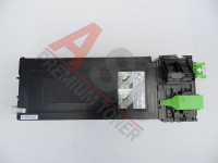 Cartouche de toner (alternatif) compatible à Sharp AR 215/235/236/275/276/5127/AR-N 275/AR-M 208/236/237/276/277