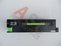 Cartouche de toner (alternatif) compatible à Sharp AR-M 351/355/451/455/MX-M 350/450 // Olivetti D-Copia 3501/4501