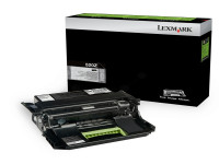 Original Kit tambour Lexmark 0052D0Z00/520Z