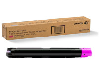 Original Toner magenta Xerox 006R01459 magenta