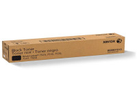 Original Toner noir Xerox 006R01513 noir