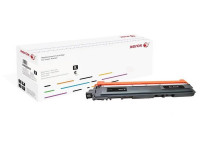 Original Toner magenta Xerox 006R03042 magenta