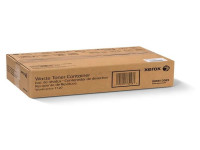 Original Collecteurs de toner Xerox 008R13089