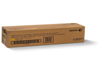 Original Kit tambour jaune Xerox 013R00658 jaune