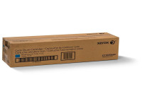 Original Kit tambour Xerox 013R00660 cyan