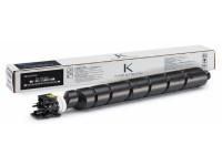 Original Toner noir Kyocera 02RL0NL0/TK-8335 K noir