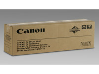 Acheter Accessoires Et Consommables Pour Imprimantes Pour Canon Ir 2318 L En Original Et Compatible A Prix Avantageux Chez Asc