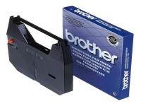 Original Encreur correcteur Brother 1030 noir