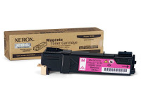 Original Toner magenta Xerox 106R01332 magenta
