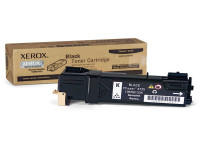 Original Toner noir Xerox 106R01334 noir