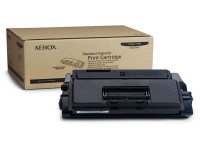 Original Toner noir Xerox 106R01370 noir