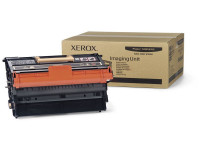 Original Kit tambour Xerox 108R00645