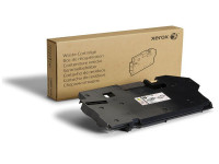 Original Collecteurs de toner Xerox 108R01416