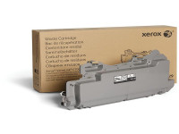 Original Collecteurs de toner Xerox 115R00129