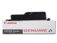 Original Toner noir Canon 1388A002 noir