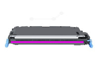 Original Toner magenta Canon 1658B006/C-EXV 26 magenta