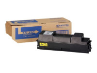 Original Toner noir Kyocera 1T02LX0NL0/TK-350 noir