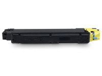 Original Toner jaune Kyocera 1T02TVANL0/TK-5270 Y jaune