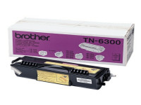 Original Toner noir Brother 26916 noir