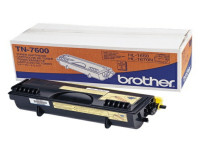 Original Toner noir Brother 26940 noir