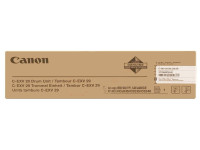 Original Kit tambour Canon 2779B003/C-EXV 29 color