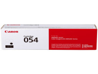 Original Toner noir Canon 3024C002/054 noir