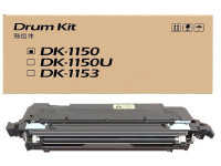 Original Kit tambour Kyocera 302RV93010/DK-1150