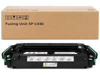 Original Kit d'entretien Ricoh 406667