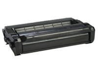 Original Toner schwarz Ricoh 406685 schwarz