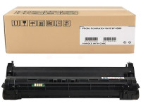 Original Kit tambour Ricoh 407324/TYPE SP 4500