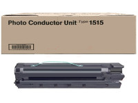 Original Kit tambour Ricoh 411844/TYPE 1515