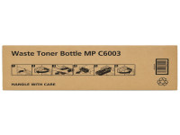 Original Collecteurs de toner Ricoh 416890