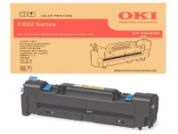 Original Unité de fusión OKI 44848806