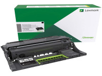 Original Kit tambour Lexmark 56F0Z00