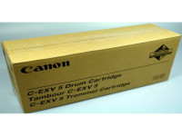 Original Kit tambour Canon 6837A003/C-EXV 5