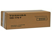 Original Kit tambour Toshiba 6A000000311/OD-170 F