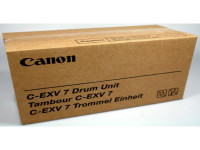 Original Kit tambour Canon 7815A003/C-EXV 7
