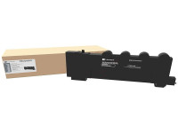 Original Collecteurs de toner Lexmark 78C0W00
