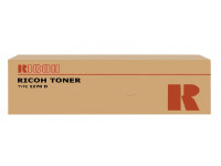 Original Toner noir Ricoh 842024842338/TYPE 1270 D noir