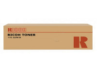 Original Toner noir Ricoh 842024/TYPE 1270 D noir