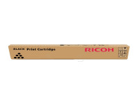 Original Toner noir Ricoh 842079/TYPE MPC 305 E noir